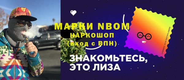 сатива Каменск-Шахтинский
