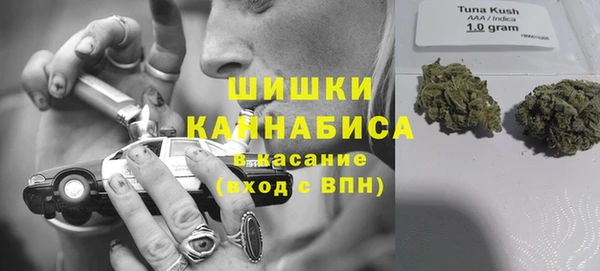 спайс Каменногорск
