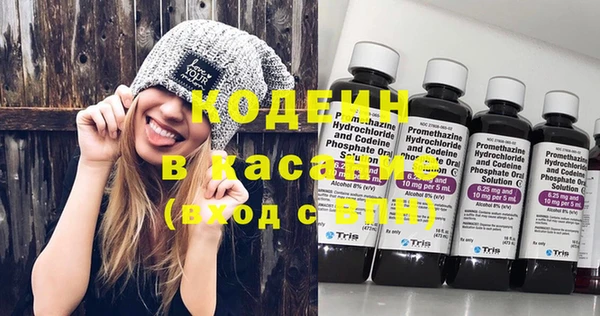 спиды Каменка