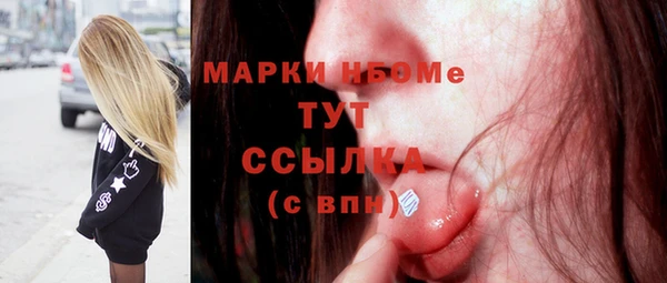 шишки Касимов