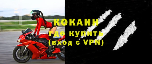 спиды Каменка