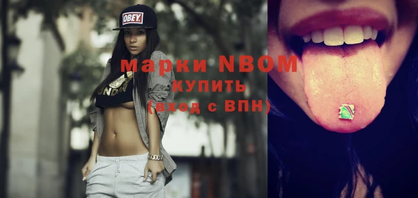 шишки Касимов