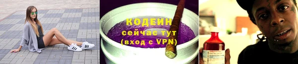 спиды Каменка