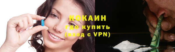 дживик Карпинск