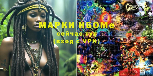 спиды Каменка