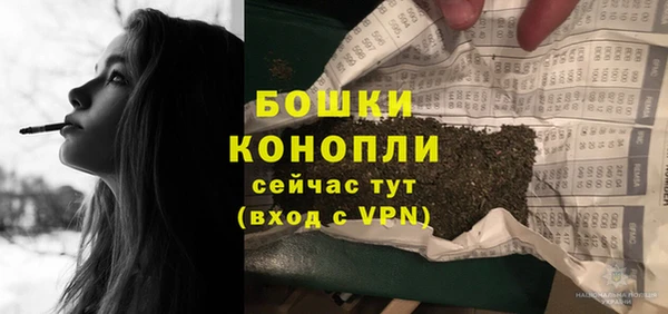 спайс Каменногорск